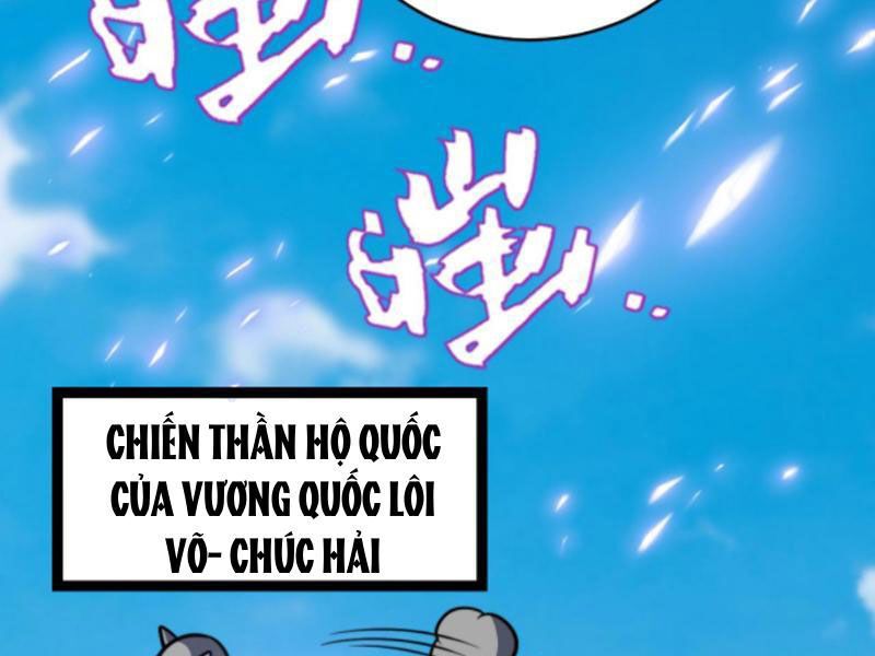Chương 190 - Trang 53