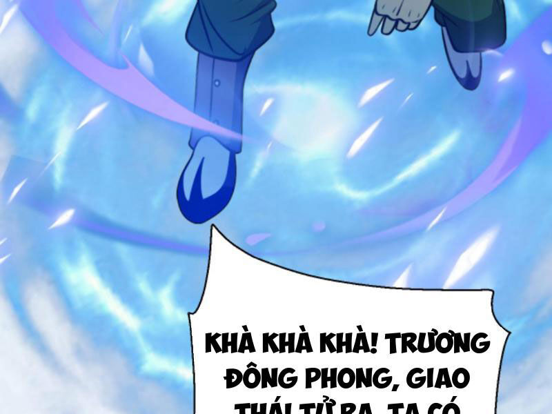 Chương 190 - Trang 55