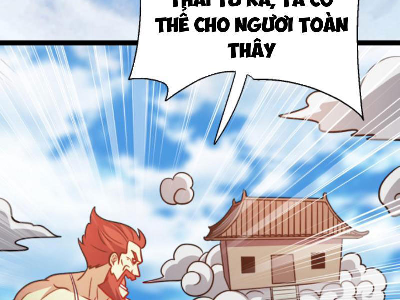 Chương 190 - Trang 56