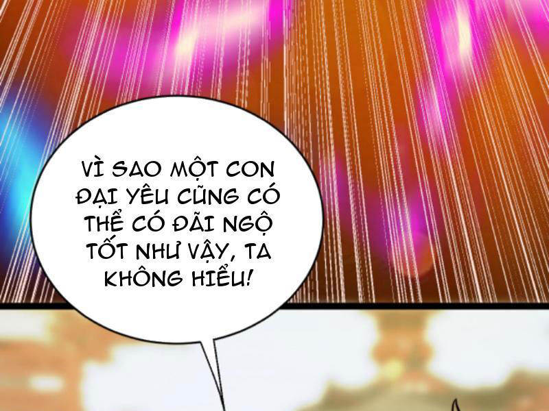 Chương 190 - Trang 7