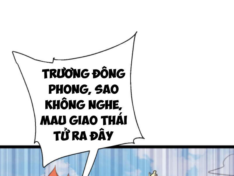 Chương 191 - Trang 1
