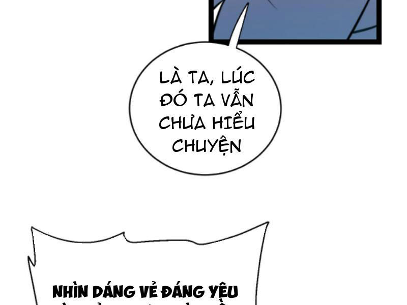 Chương 191 - Trang 14