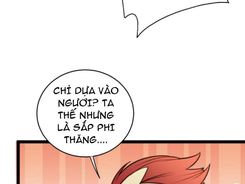 Chương 191 - Trang 17