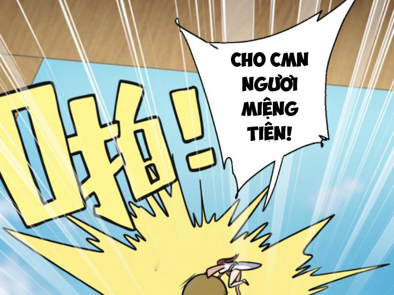 Chương 191 - Trang 19