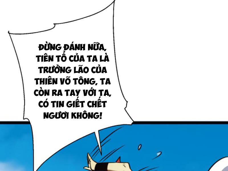 Chương 191 - Trang 24