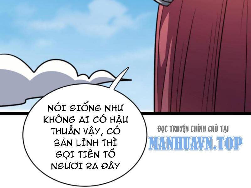 Chương 191 - Trang 26