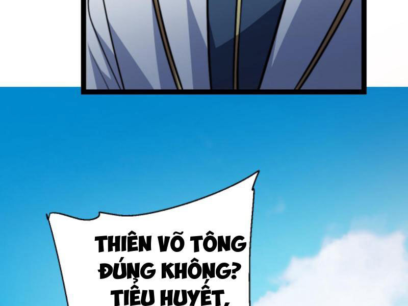 Chương 191 - Trang 29
