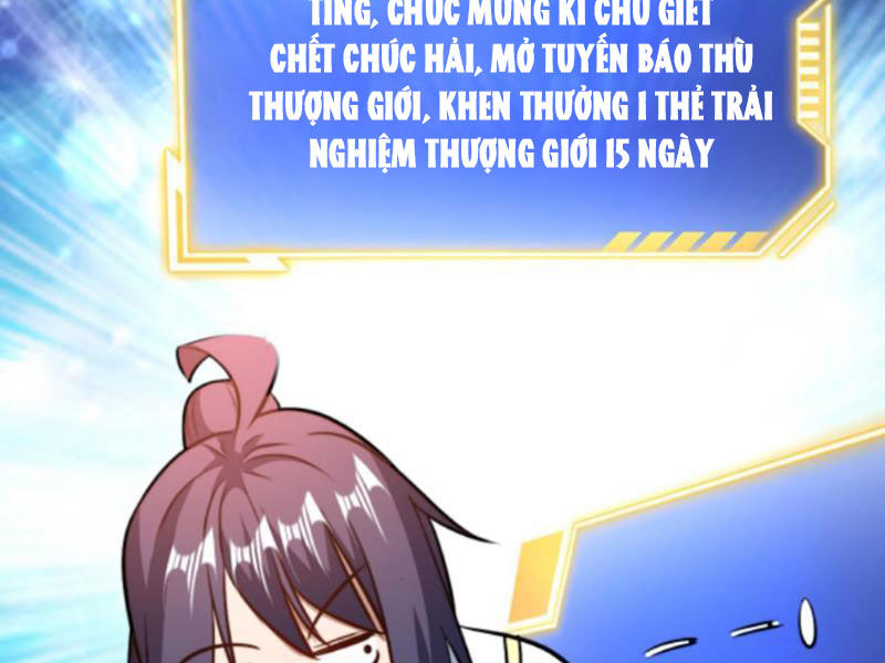 Chương 191 - Trang 36