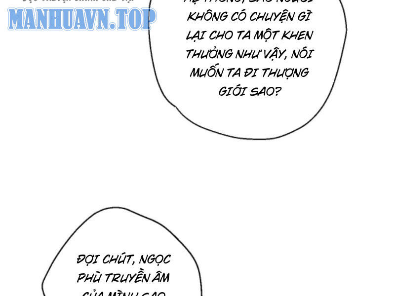 Chương 191 - Trang 38