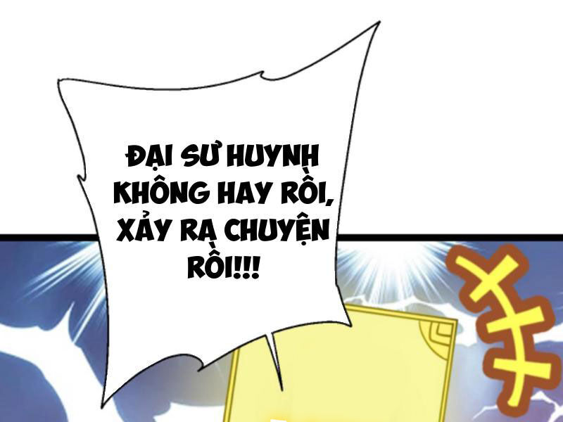Chương 191 - Trang 42