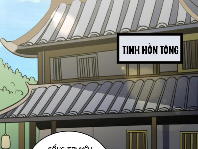 Chương 191 - Trang 48