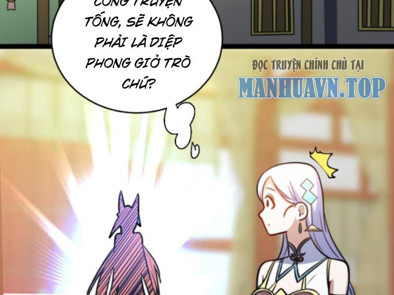 Chương 191 - Trang 49
