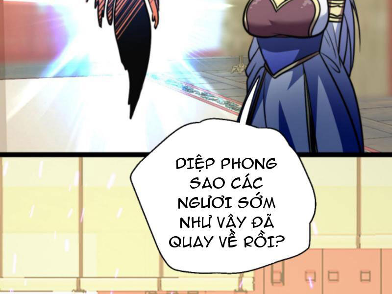 Chương 191 - Trang 50