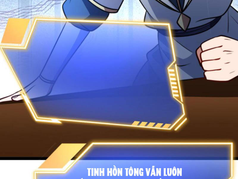 Chương 191 - Trang 60