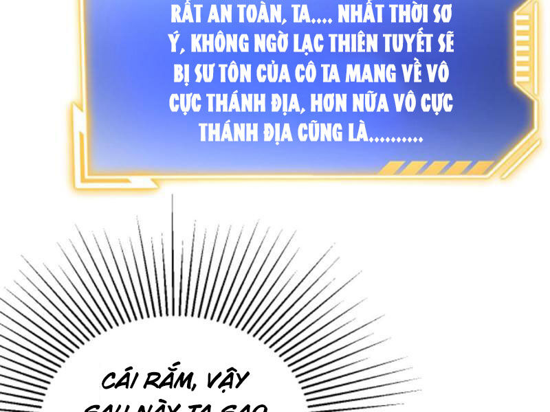 Chương 191 - Trang 61