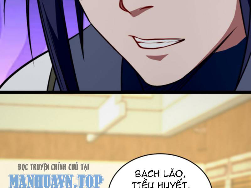 Chương 191 - Trang 63