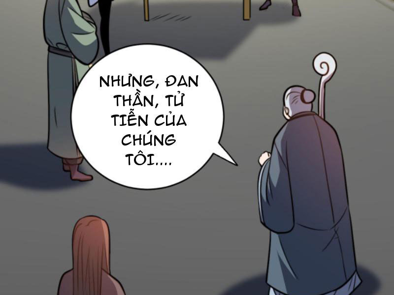 Chương 191 - Trang 65