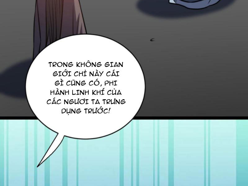 Chương 191 - Trang 66
