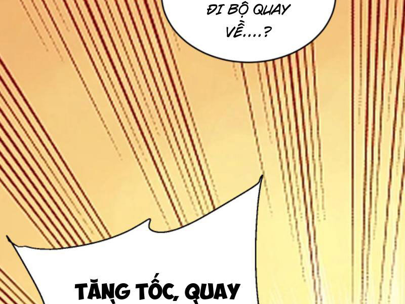 Chương 191 - Trang 68
