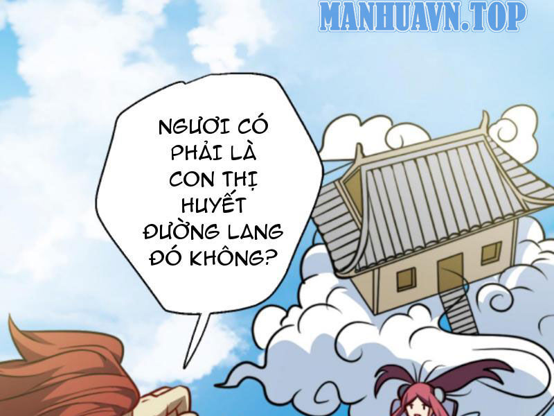 Chương 191 - Trang 9