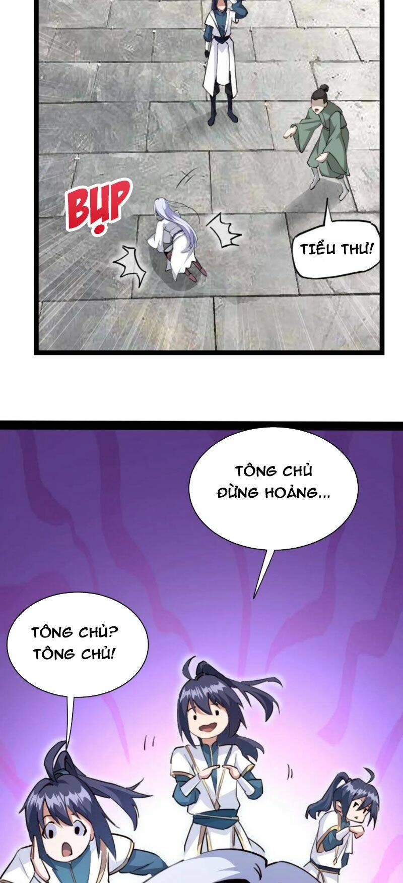Chương 2 - Trang 19