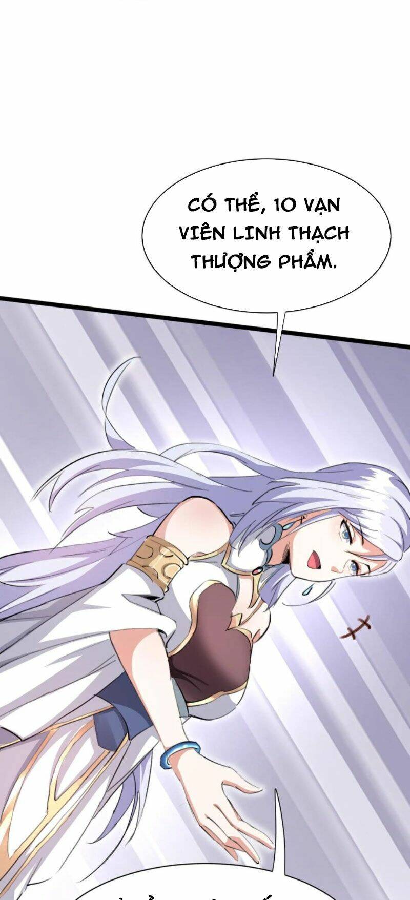 Chương 2 - Trang 34