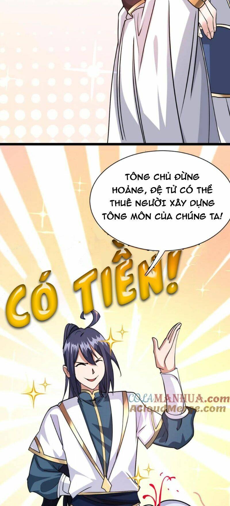Chương 2 - Trang 6