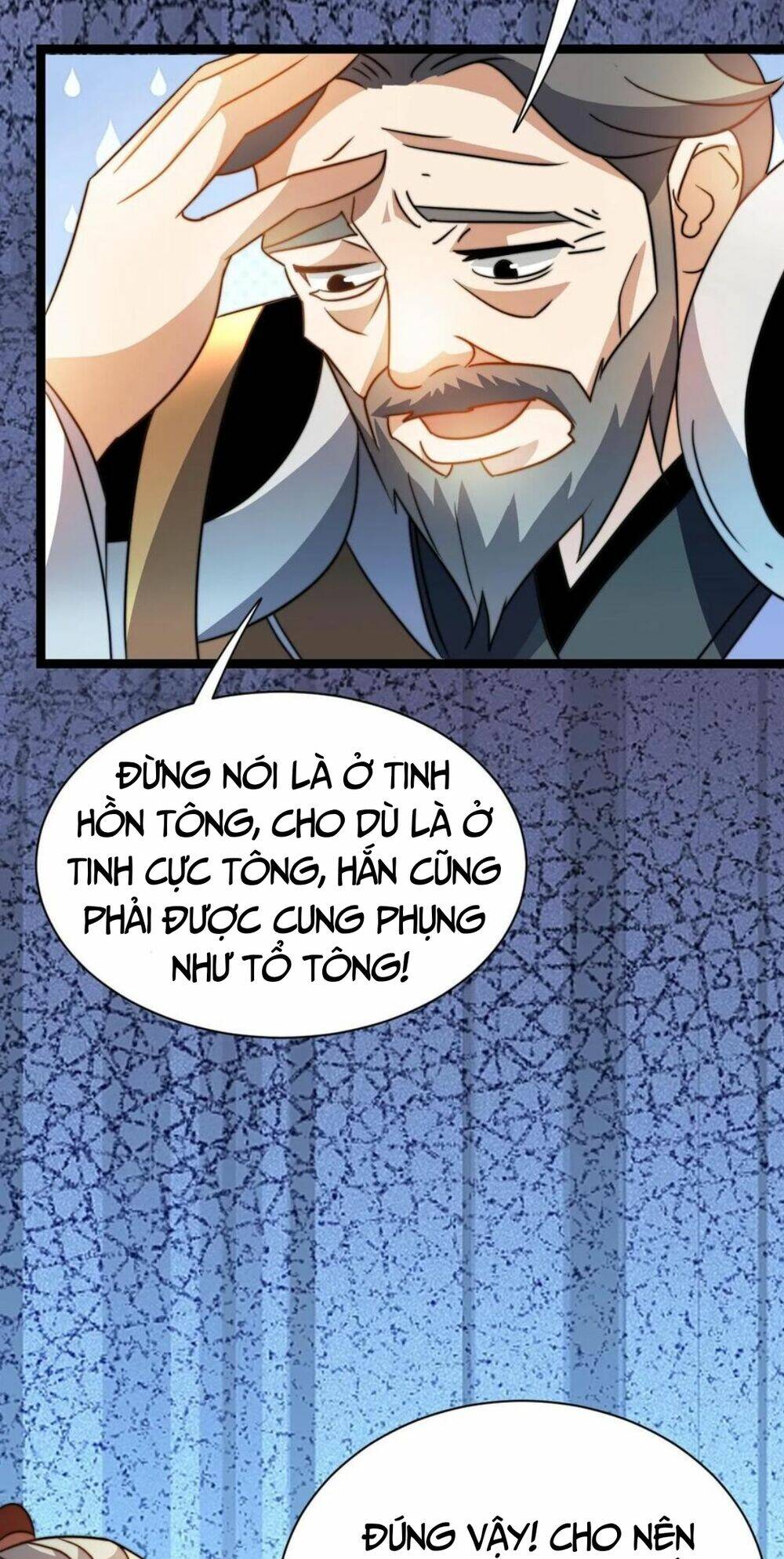 Chương 20 - Trang 40