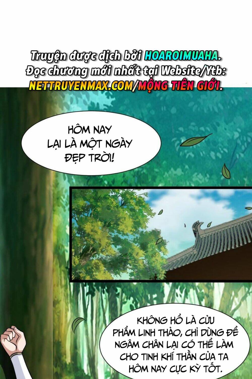 Chương 21 - Trang 2
