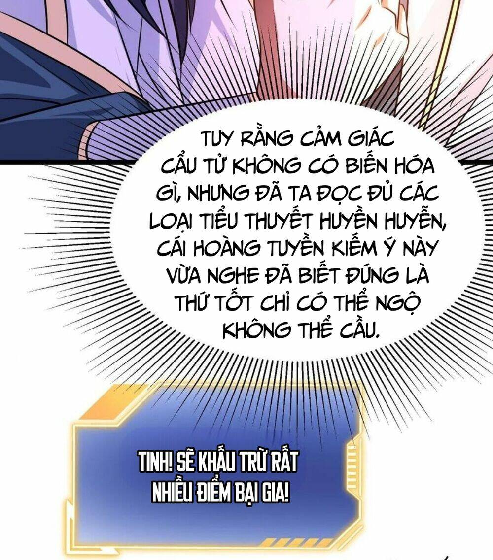 Chương 21 - Trang 16