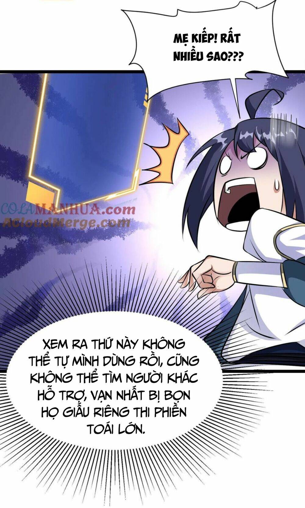 Chương 21 - Trang 17