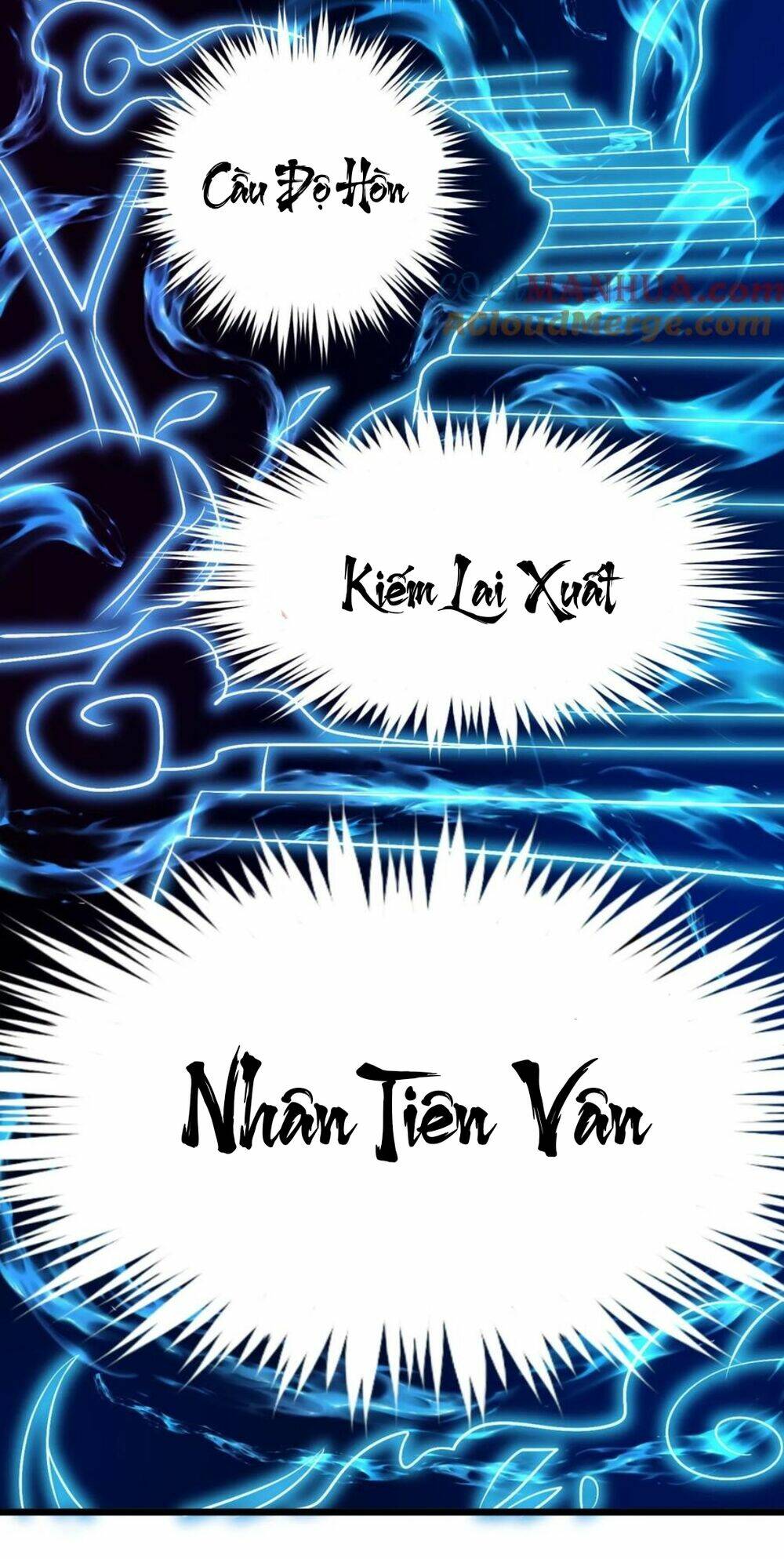 Chương 21 - Trang 29