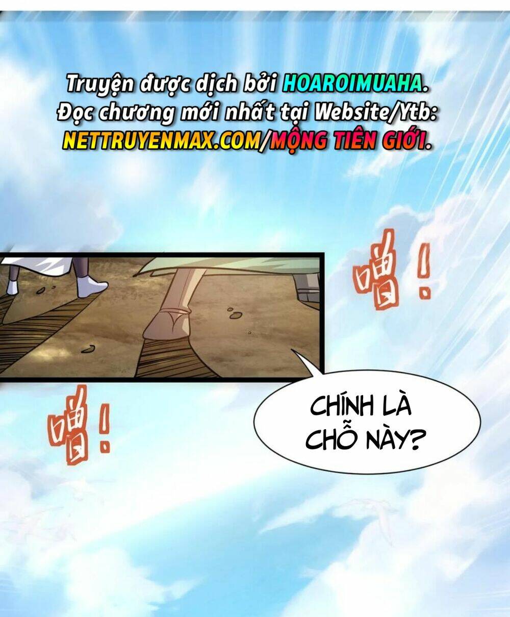 Chương 21 - Trang 30