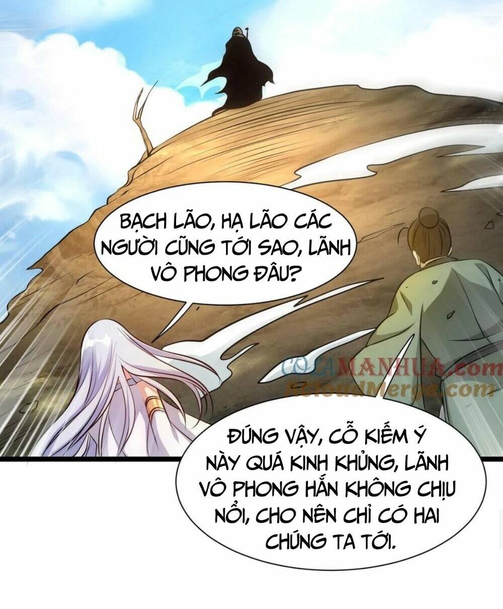 Chương 21 - Trang 31