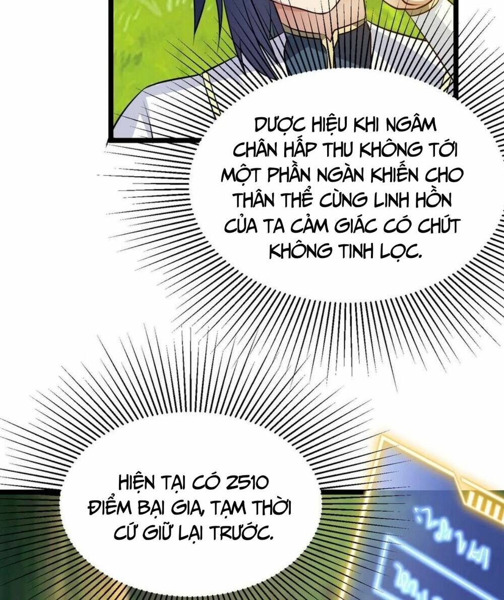 Chương 21 - Trang 5