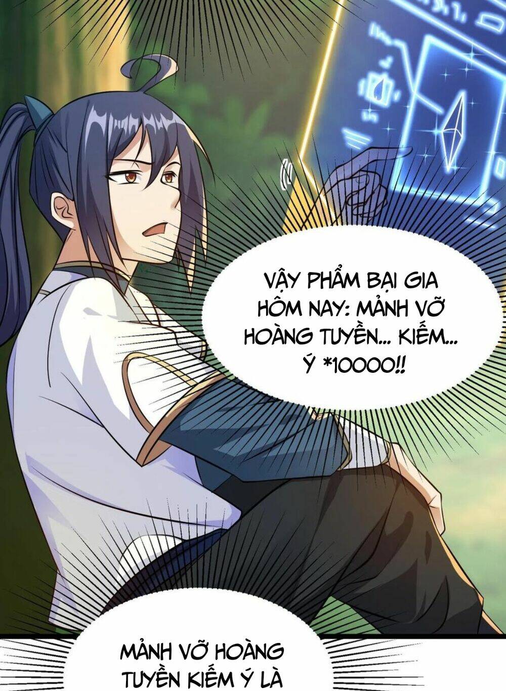 Chương 21 - Trang 6