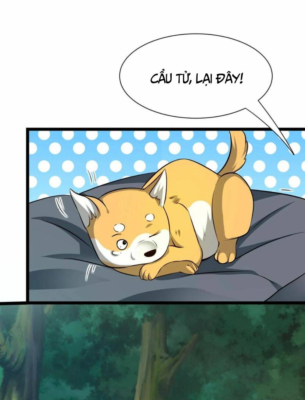 Chương 21 - Trang 8
