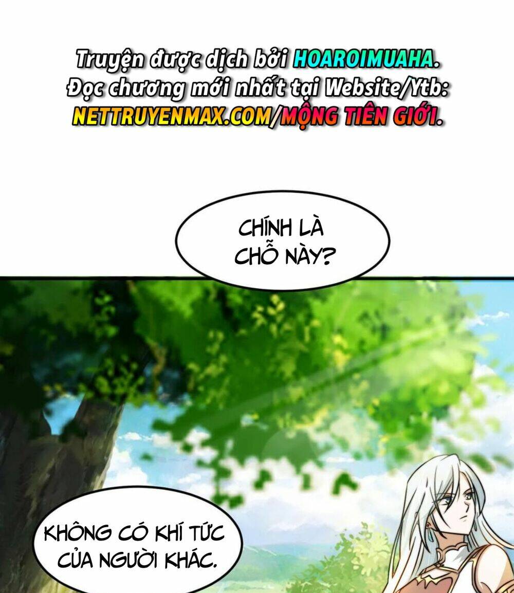 Chương 22 - Trang 2