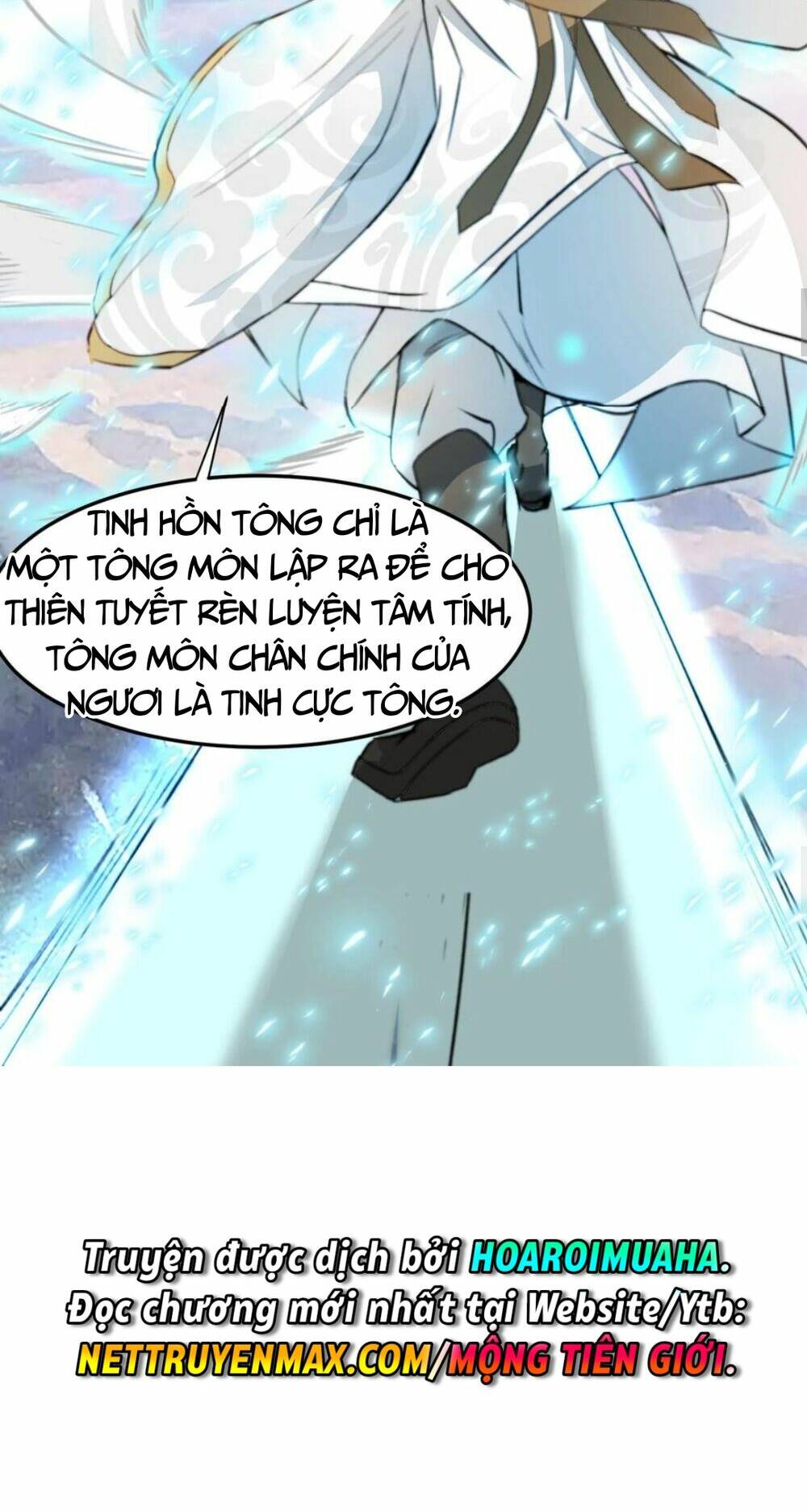 Chương 22 - Trang 29
