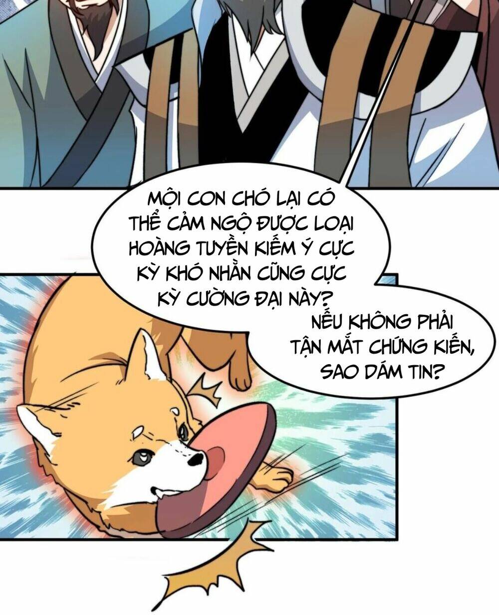 Chương 22 - Trang 7