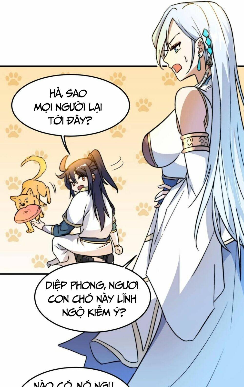 Chương 22 - Trang 8