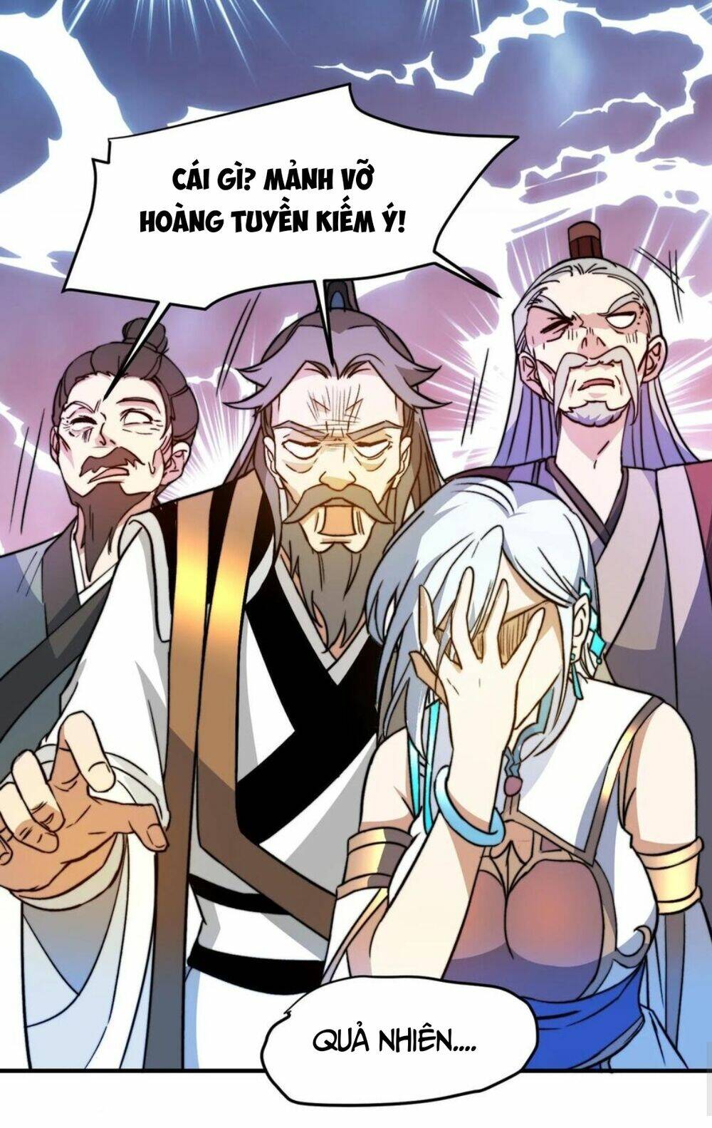 Chương 22 - Trang 10