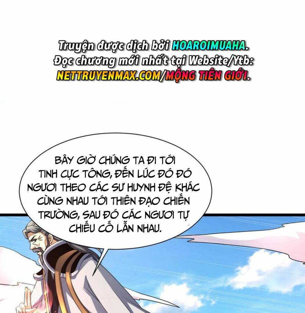 Chương 23 - Trang 2