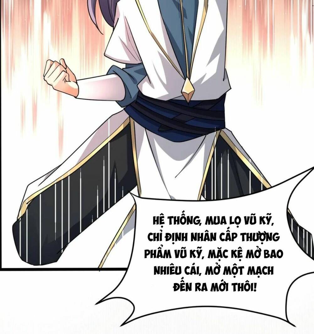 Chương 23 - Trang 17