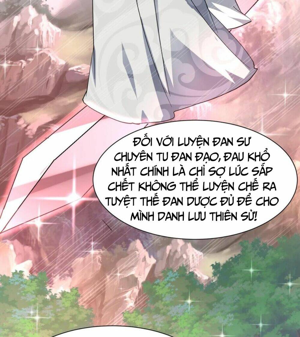 Chương 23 - Trang 34