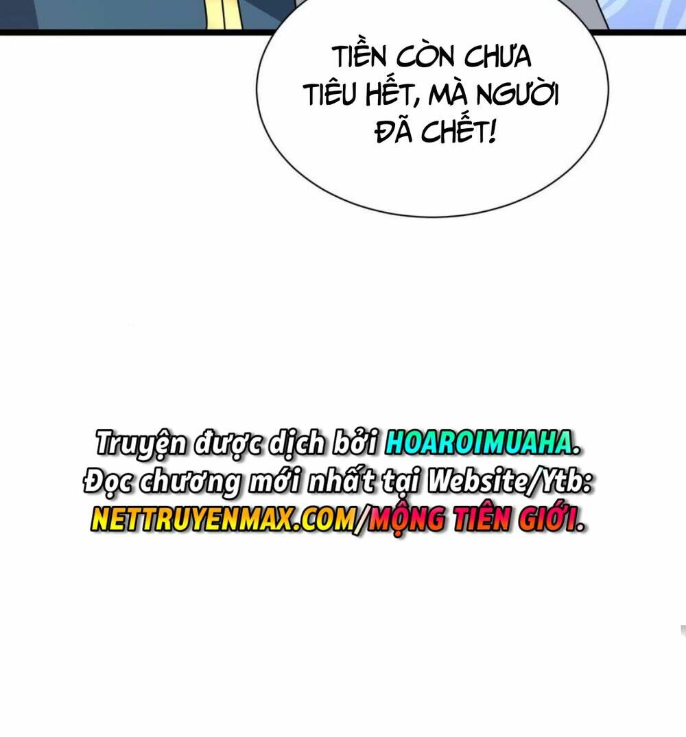 Chương 23 - Trang 37