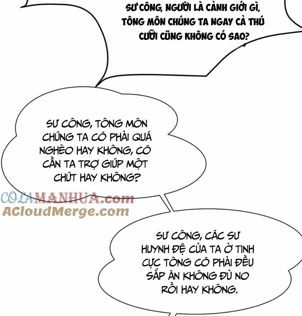 Chương 23 - Trang 5