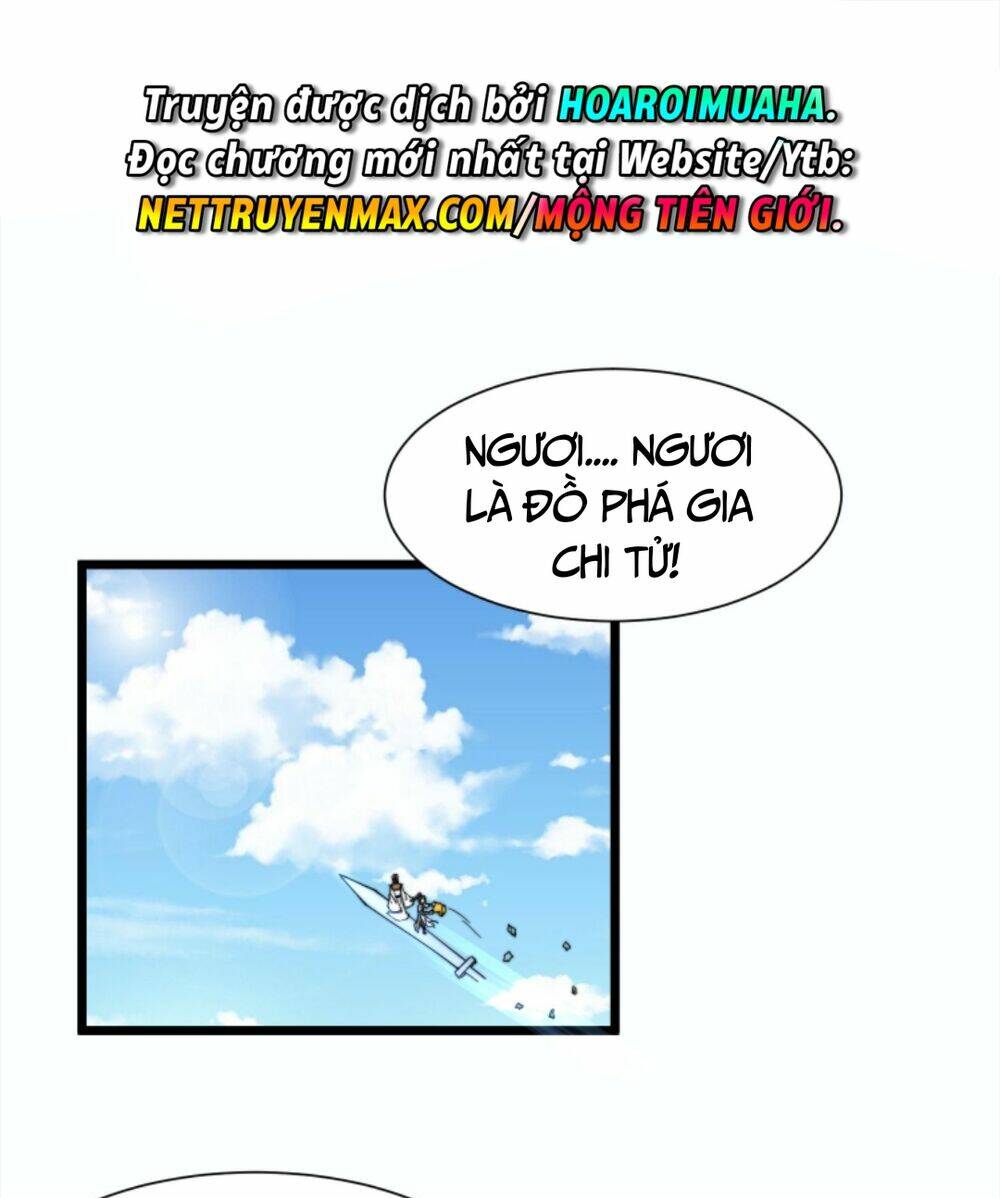 Chương 24 - Trang 2