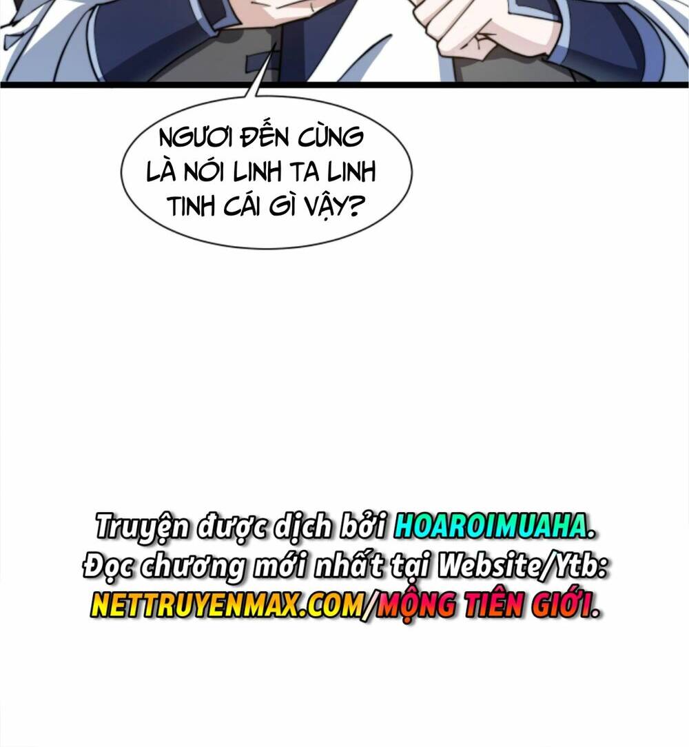 Chương 24 - Trang 29