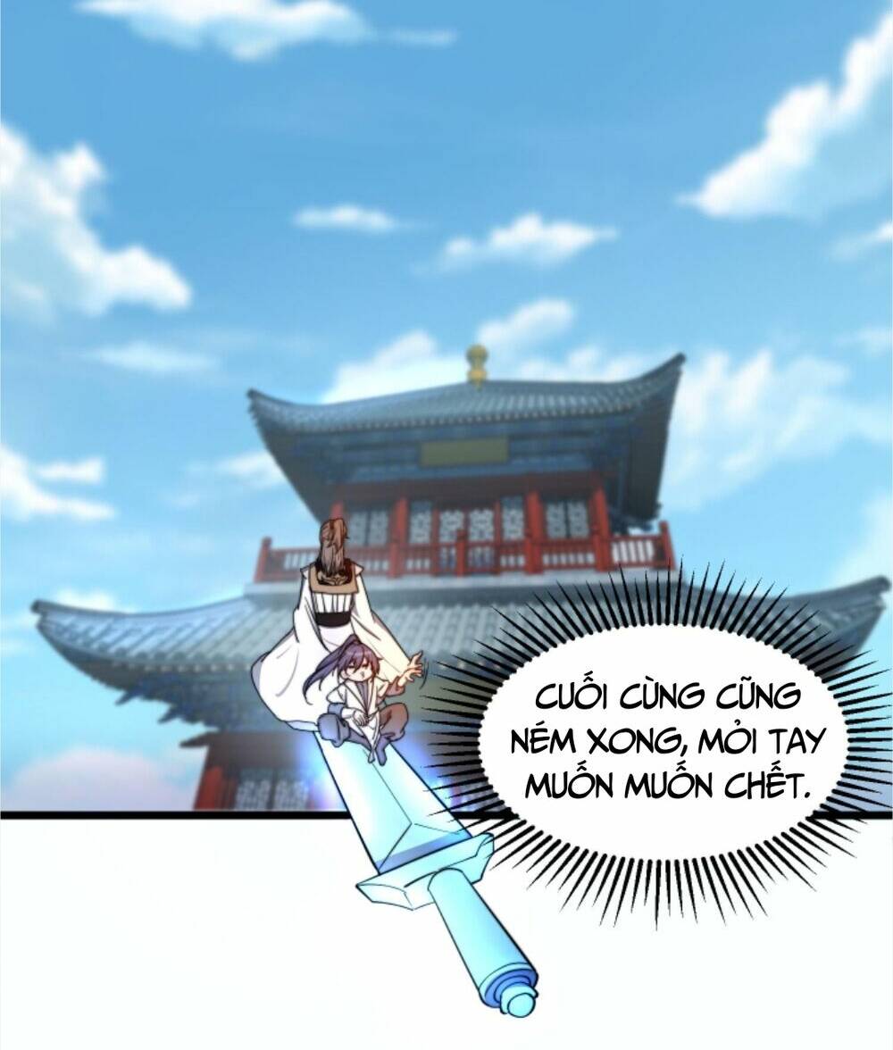 Chương 24 - Trang 5